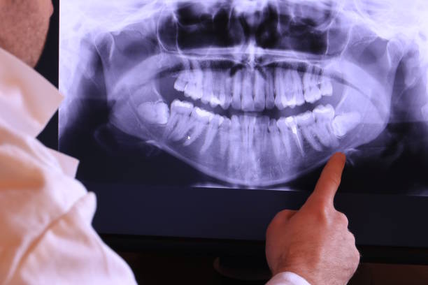 Best Pediatric Emergency Dentist in Kewanee, IL