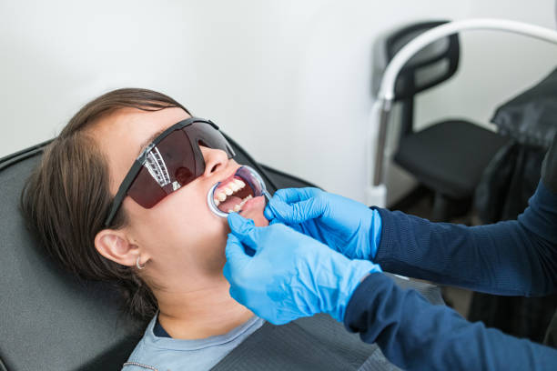 Best Emergency Dental Surgery in Kewanee, IL