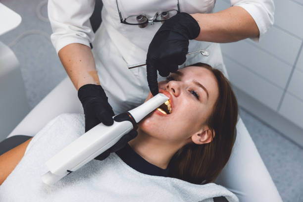 Best Emergency Tooth Extraction in Kewanee, IL